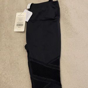 Fabletics leggings